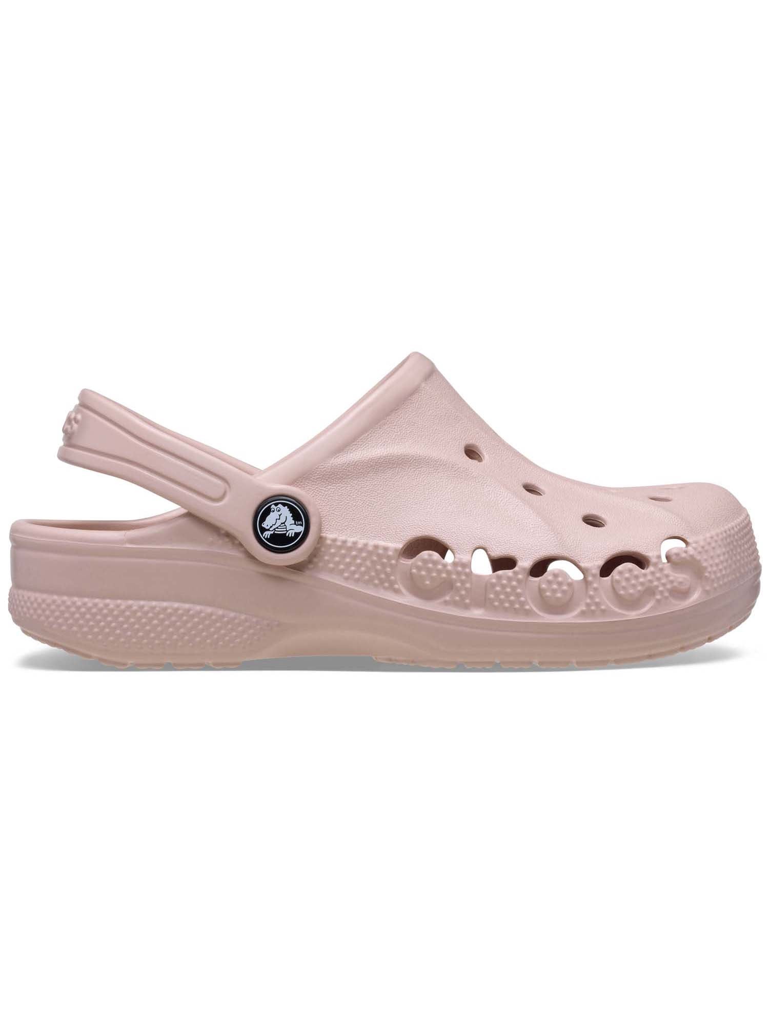 Crocs Toddler & Kids Baya Clog