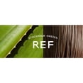 thumbnail image 5 of Champú seco Ref of Sweden Brown No. 204 200 ml, 5 of 5