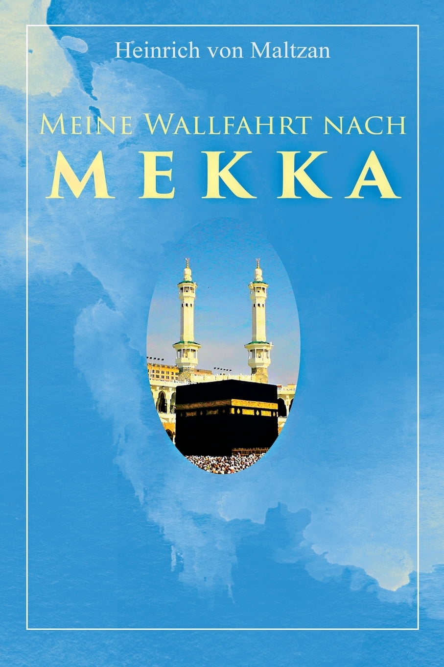 Hauptheiligtum Des Islams In Mekka Kreuzworträtsel