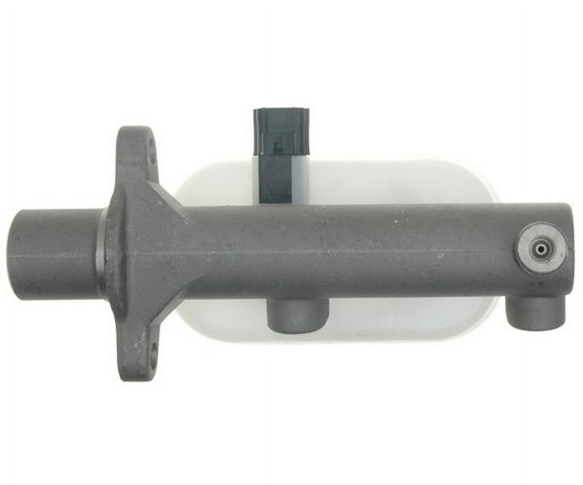 Raybestos MC390573 Element3 New Brake Master Cylinder Fits select: 1999-2003 FORD WINDSTAR