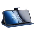 thumbnail image 3 of Étui Rabattable pour FOXDOCK Oneplus Nord 4 5G Emplacements pour Cartes et Fonction Support en Cuir, 3 of 5