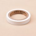 thumbnail image 1 of Tennis Racket Grip Tape For Badminton Grip Overgrip Compound Sealing Tapes 3, 1 of 6