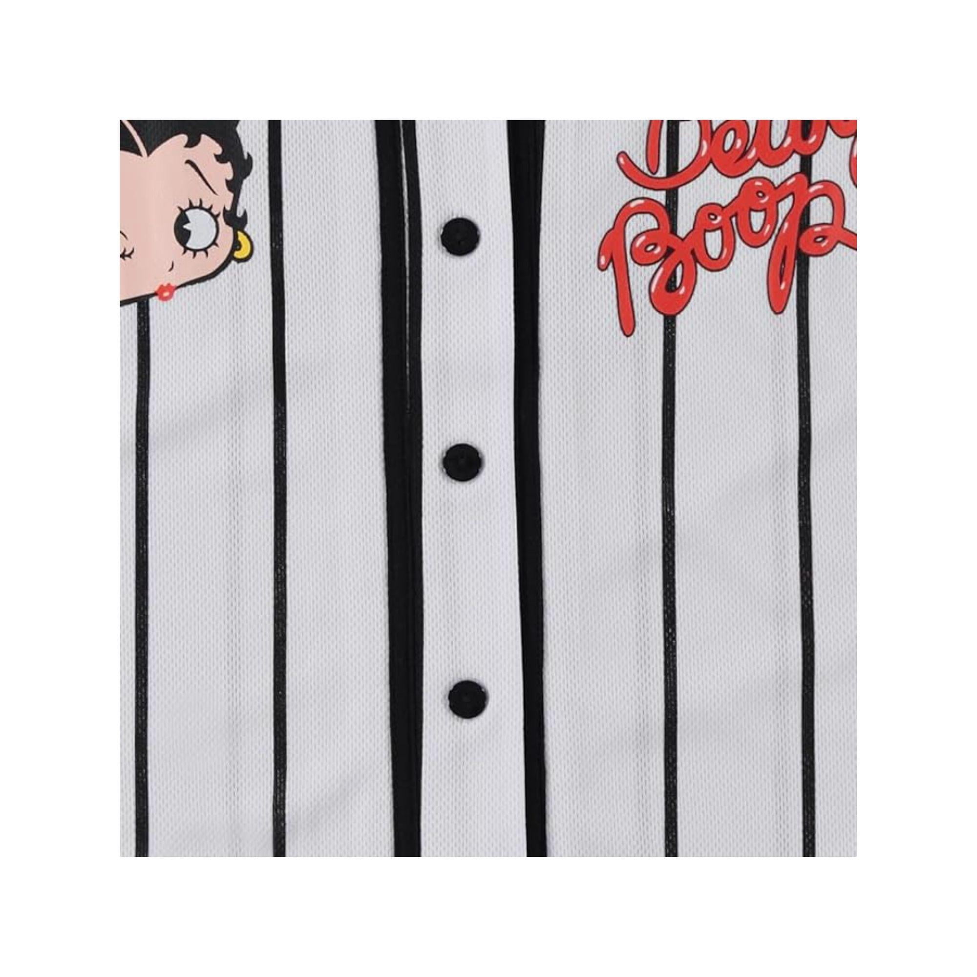 betty boop jersey dress HEADGEAR CLASSICS Betty Boop Valentines Jersey Dress Women's Size M  689323412716| eBay
