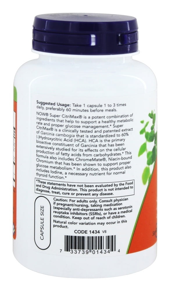 How long does it take to lose weight after stopping tamoxifen picture 8