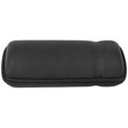 thumbnail image 3 of Bicycle Waterbottle Bag, Portable Bike Bicycle Bags Front Tube Frame Waterbottle Pack Waterproof Frame Holder Storage Bag Cycling, 3 of 8