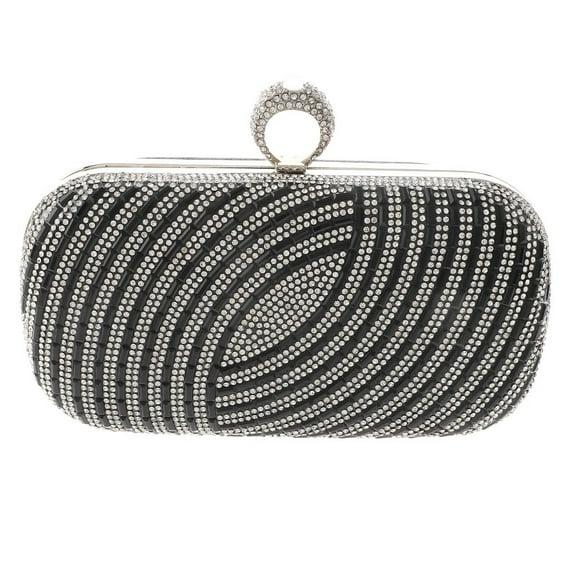 Fashion Evening Clutch Bag