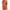 Orange, variant on Lovskoo Knit Summer Tops for Women 2024 Round Neck Short Sleeve Solid Color Large Loose Casual Top Shirt Beige