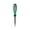 F, variant on Precise Double Mode Voltages Pen With Visual Alerts None Contact Detection Tip Lightweight Safety Tool