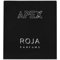 thumbnail image 3 of Perfume Roja Parfums Apex Parfum Pour Homme 50 ml para hombre, 3 of 6