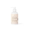 thumbnail image 2 of Liquid Soap  (Jabón liquido para cara y cuerpo), 2 of 3