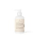 thumbnail image 2 of Liquid Soap  (Jabón liquido para cara y cuerpo), 2 of 3