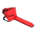 thumbnail image 1 of Tool BagChainsaw Carrying Bag Heavy Chainsaw Storage Kit Bag Smart Functionality, 1 of 5