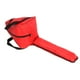 thumbnail image 2 of Bolsa de transporte para motosierra Bling Bling de Tela Oxford impermeable roja, 2 of 12