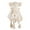 C, variante sur Couverture de Curité pour Bébé avec Hochet de Dentition Serviette Apaisante pour Bébé Nuggle Animal en Peluche Doux Sensoriel Douillet Li On Grandes Serviettes de Piscine Lane Serviettes de Bain Serviettes Snap Serviettes pour la Maison et le Jardin Serviettes Bain