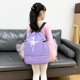 thumbnail image 5 of Mochila de los niños Ballet Backpack Moda Bolsa de la escuela Bolsa de baile versátil, 5 of 8