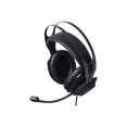 thumbnail image 1 of HyperX Cloud Revolver S - Headset - full size - wired - USB, 3.5 mm jack, 1 of 11