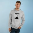 thumbnail image 5 of Overcomer Men’s Unisex Supply Hoodie, 5 of 10