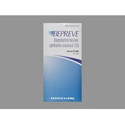 bepreve