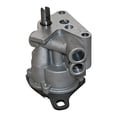 thumbnail image 1 of Bomba De Aceite Cherokee 1991 A 1994 Jeep 6 CIL 4.0L MELLING – FALLONE ., 1 of 3