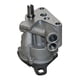 thumbnail image 1 of Bomba de Aceite MELLING – FALLONE 3011250188500824 Aluminio Mecánica Gasolina, 1 of 3