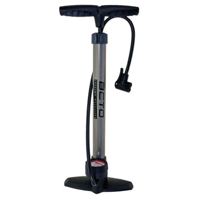beto cycling pump
