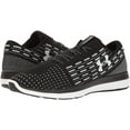 thumbnail image 4 of Under Armour Men's Threadborne Slingflex Sneaker, 4 of 4