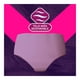 thumbnail image 5 of Panties nocturnos Saba Buenas Noches mediano/grande flujo súper abundante 3 pzas, 5 of 6