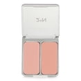 thumbnail image 2 of Blush 2aN Dual Cheek #5 Mood In Cheek Duo, 2 of 6