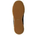 thumbnail image 4 of Lugz Work Men's Composite Toe Water and Slip Resistant Cask Work Boots, 4 of 5