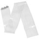 thumbnail image 2 of Cortina de puerta flexible Cortina de tira cálida de invierno Cortina de puerta transparente Cortina de partición, 2 of 6