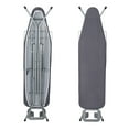 thumbnail image 5 of Household Essentials Ironing Center, Silver, 5 of 7