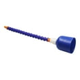 thumbnail image 1 of koolsoo Oil Funnel for Automotive Use Easy to Use Replace Blue Transmissions Bendable Length 40cm, 1 of 9