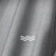 thumbnail image 5 of Cubierta Protectora Para El Brazo Para El Sol, Cubierta Para El Brazo Bloqueador Solar Para Exteriores De Verano, Manga Antideslizante De Seda Helada Para Camping, Ciclismo, Pesca Guardurnaity AP007970-01, 5 of 6