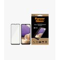 thumbnail image 2 of PanzerGlass Screen Protector for Samsung Galaxy A13/ M23 5G/ M33 5G, 2 of 4