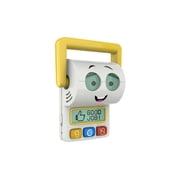 Disney Pixar Toy Story 5 Smarty Pants Interactive Sound Toy, Silly Noise Maker, Children Ages 3+