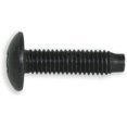 thumbnail image 4 of 10-32 Pilot Point Rack Screws - 25 Pack USA Made, 4 of 6