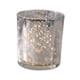 thumbnail image 5 of Candelabro de Cristal, Portavelas, Estatua, Decoración de Mesa, Vela Votiva para Vacaciones, Candelabro de Cristal, Portavelas, Estatua, Decoración de, 5 of 9