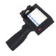 thumbnail image 1 of Impresora De Inyección De Tinta Portátil, Impresora De Inyección De Tinta Portátil Ergonómica única AC110-240V 300-600 Ppp Con Batería De Gran Capacidad Para Uso Industrial, 1 of 7