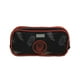 thumbnail image 4 of Lapicera Estuche Escolar Chenson Miles Morales Marvel Laiper MM70449-3, 4 of 8