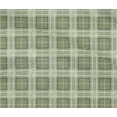 thumbnail image 4 of oneOone Cotton Flex Fabric Tartan Check Print Fabric BTY 40 Inch Wide, 4 of 4