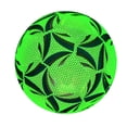 thumbnail image 1 of Eigraketly Balones de fútbol reflectantes oficiales luminosos para niños y niñas Ropa Deportiva, Zapatos Eigraketly OD014095-00, 1 of 6