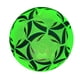 thumbnail image 1 of Eigraketly Fútbol reflectante noche brillante interior oficial luminoso Soccers PU resistente a los deslizamientos fluorescente pelotas de entrenamiento Ropa Deportiva, Zapatos Eigraketly OD014095-00, 1 of 6