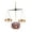 Design013, variant on diollo Apothecary Scale&nbsp;Vintage Brass Weight Scale Home Décor Antique Weight Balancing Scale Taraju