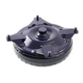 thumbnail image 6 of B&M 40422 Torque Converter, Holeshot 2400, 6 of 9