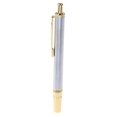 thumbnail image 4 of Stainless Steel Blood Lancing Point Pen Cupping Bloodletting Acupuncture Pena Shytmv, 4 of 5