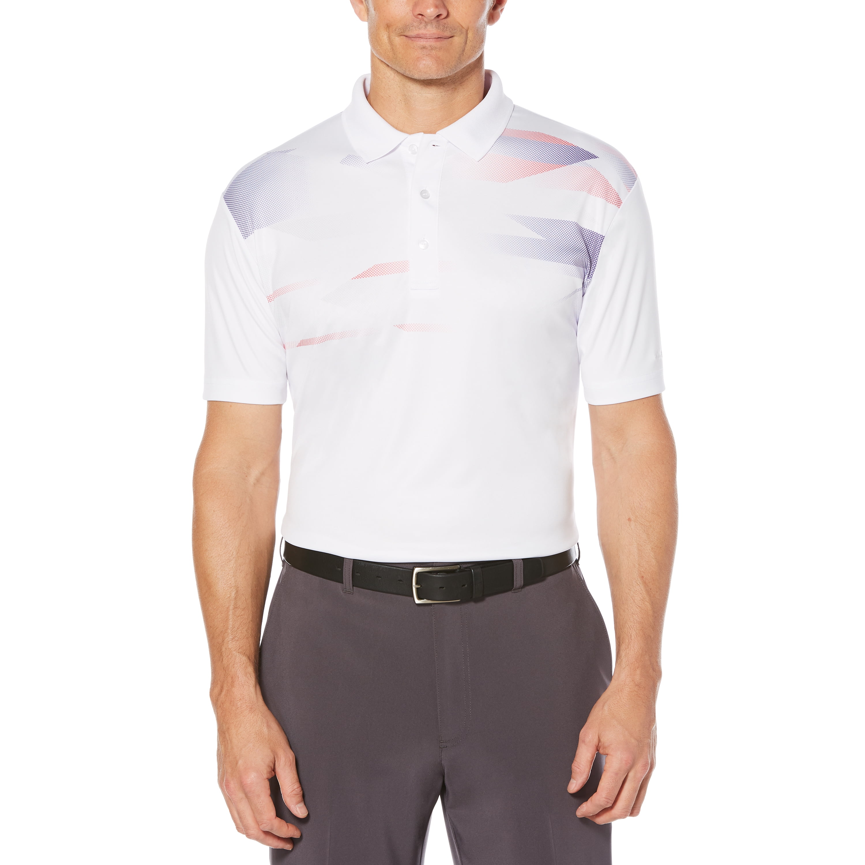 walmart ben hogan golf shirts