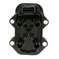 thumbnail image 3 of Bobina de Ignición Accesorio de Automovíl Ducato Partner, 3 of 7