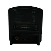 GN ReSound TV Streamer 2
