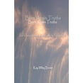 thumbnail image 1 of Born Again Truths [Broché] Marron, Kay Wiley, 1 of 1
