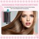 thumbnail image 4 of For HS01/HS05 Anti-Flying Wind Nozzle Universal Hair Styling Hair Curler Replacement Accessories, 4 of 5